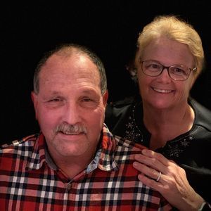 Meet your Posher, Carroll